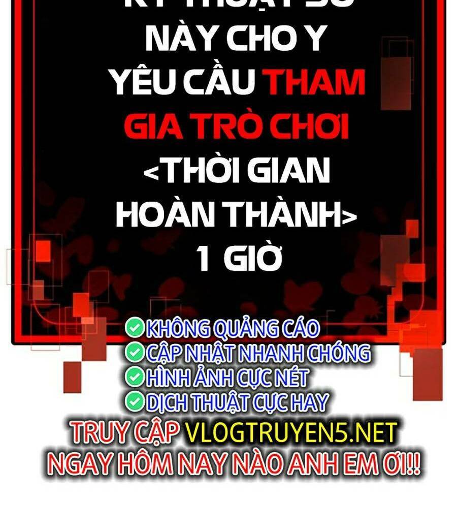 Nôn Tiền Ra