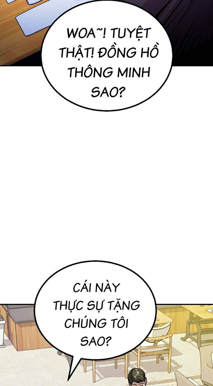 Nôn Tiền Ra