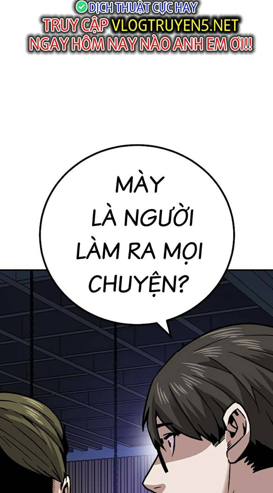 Nôn Tiền Ra