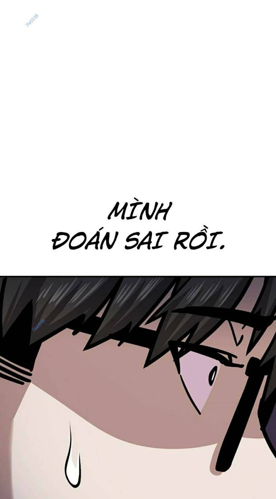 Nôn Tiền Ra