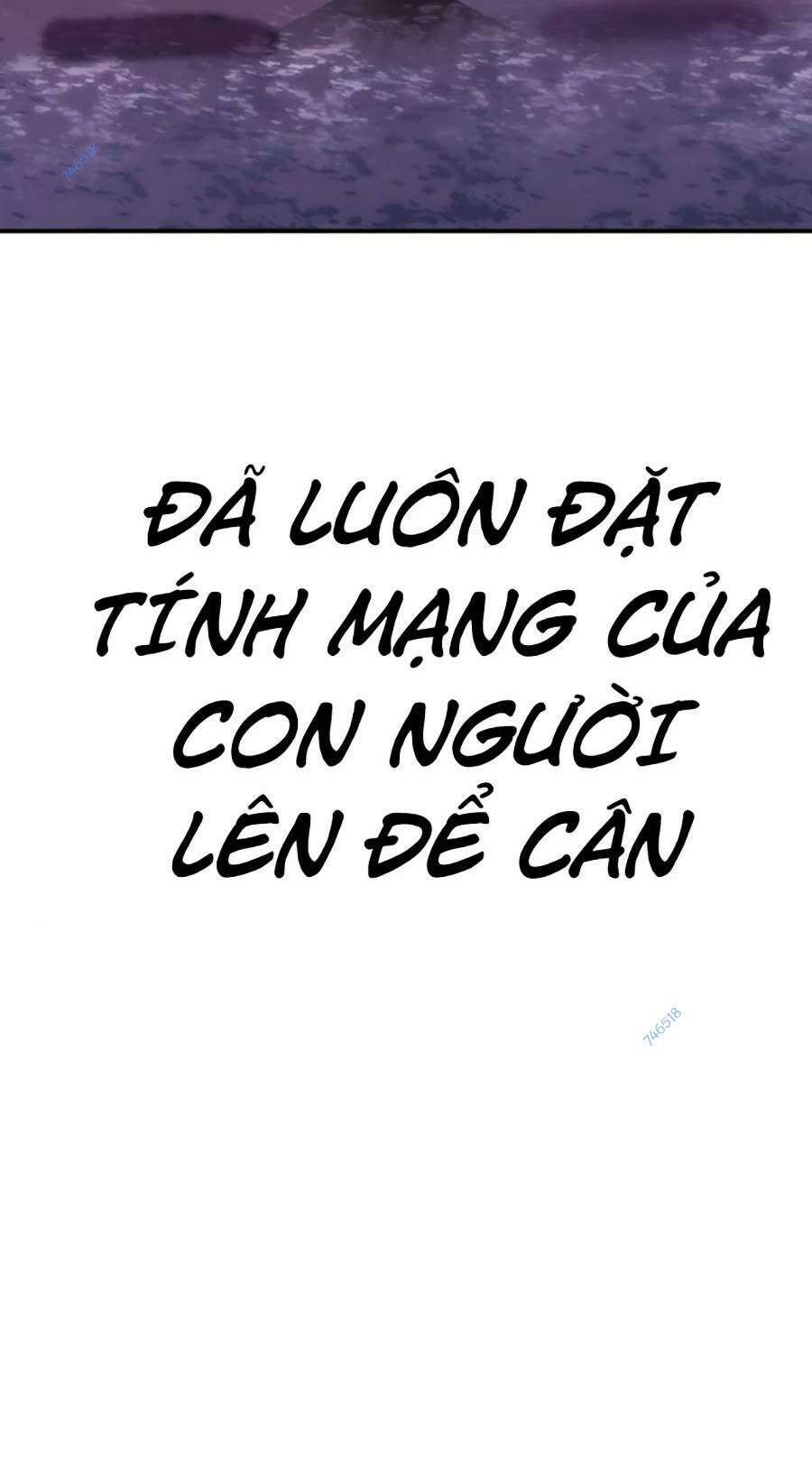 Nôn Tiền Ra