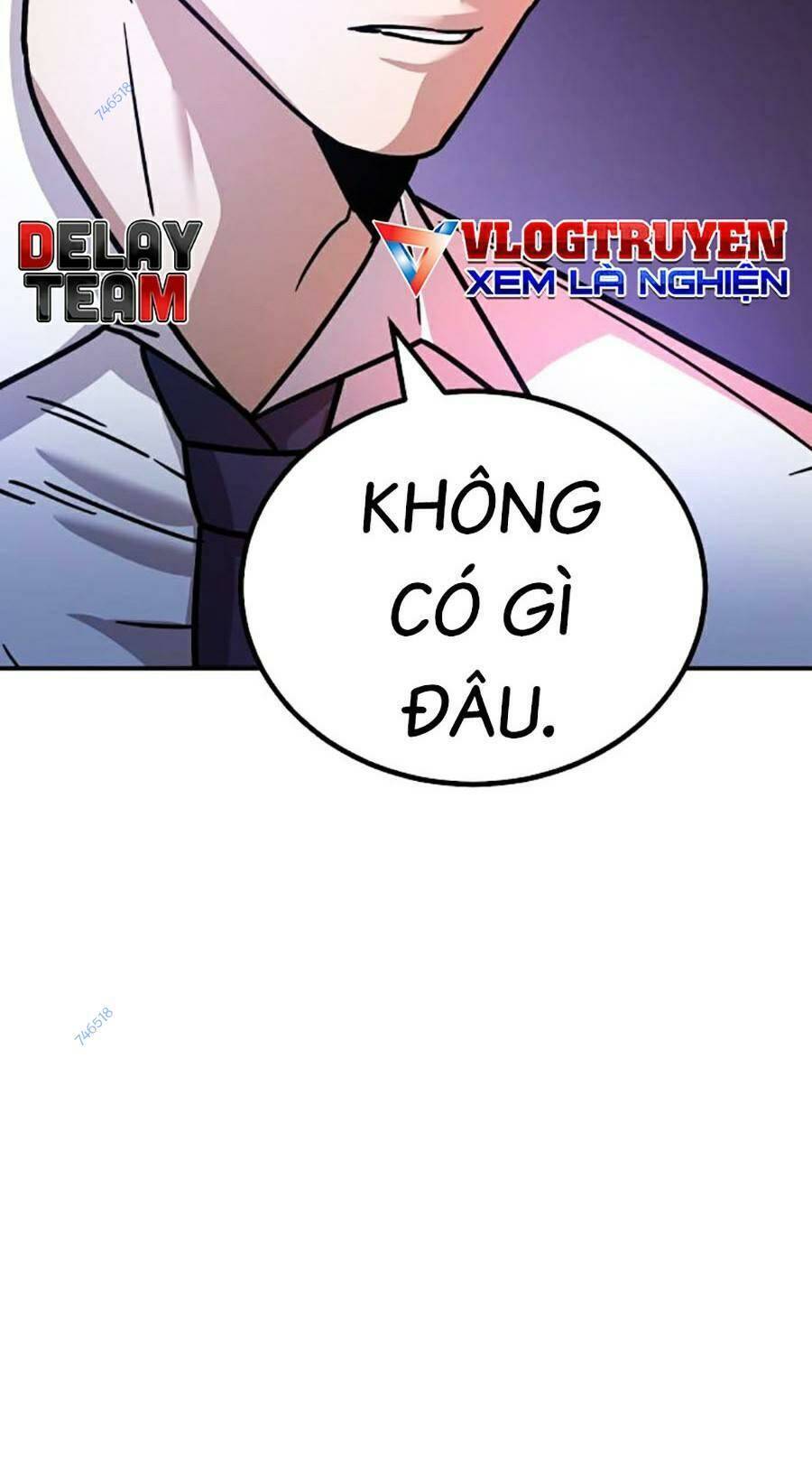 Nôn Tiền Ra