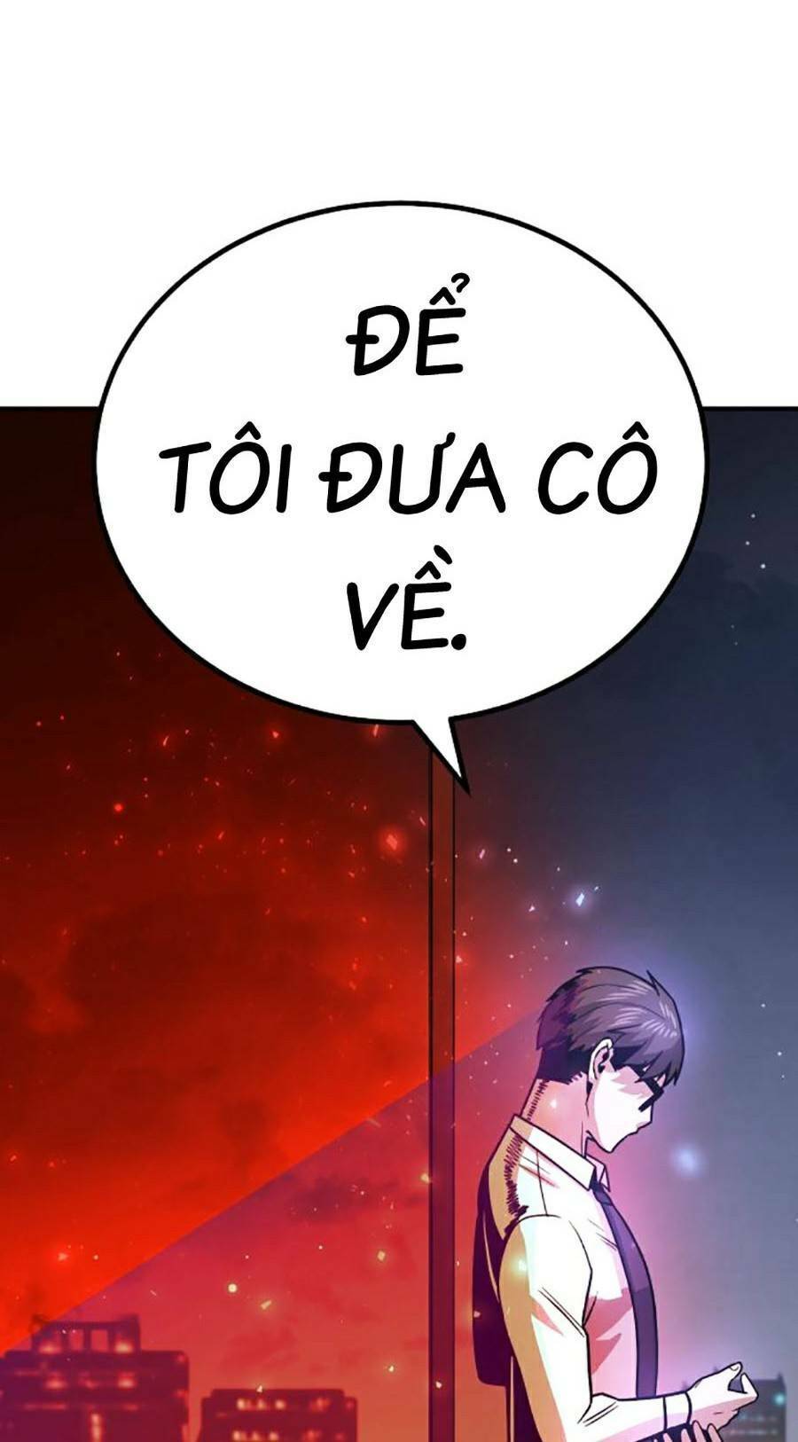 Nôn Tiền Ra