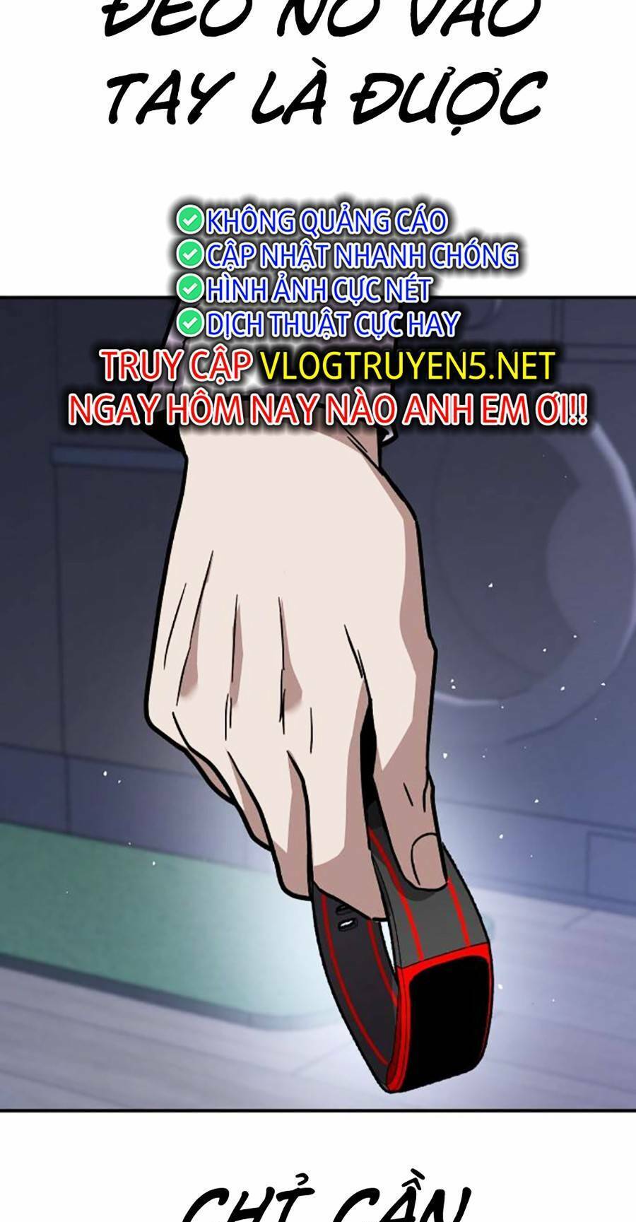 Nôn Tiền Ra