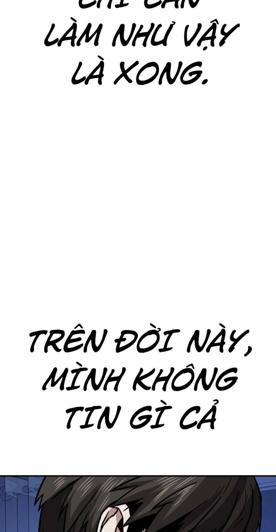 Nôn Tiền Ra