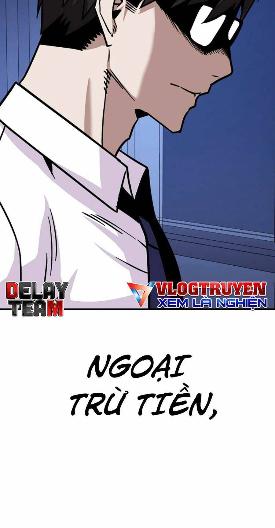 Nôn Tiền Ra