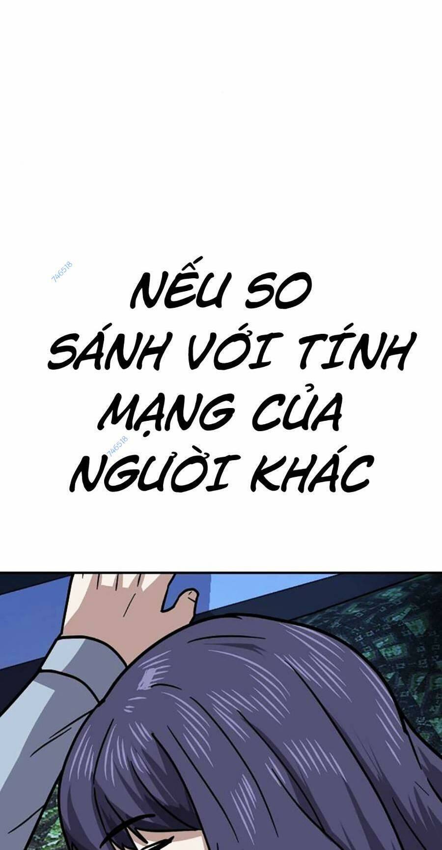 Nôn Tiền Ra