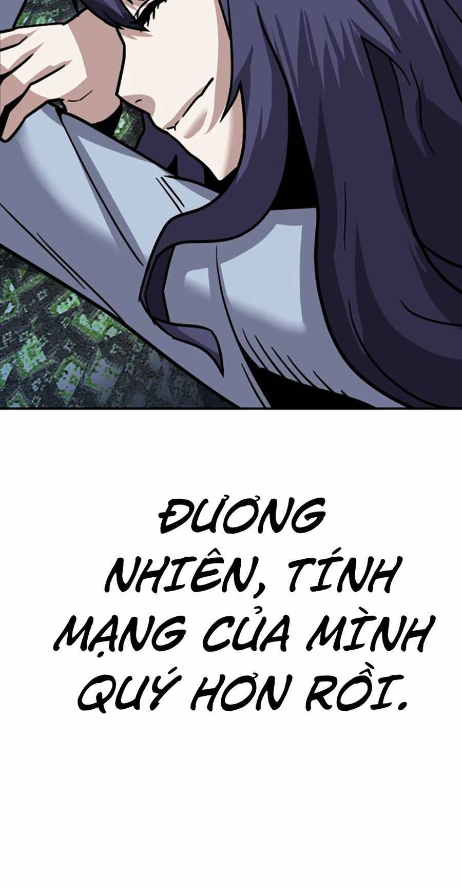Nôn Tiền Ra
