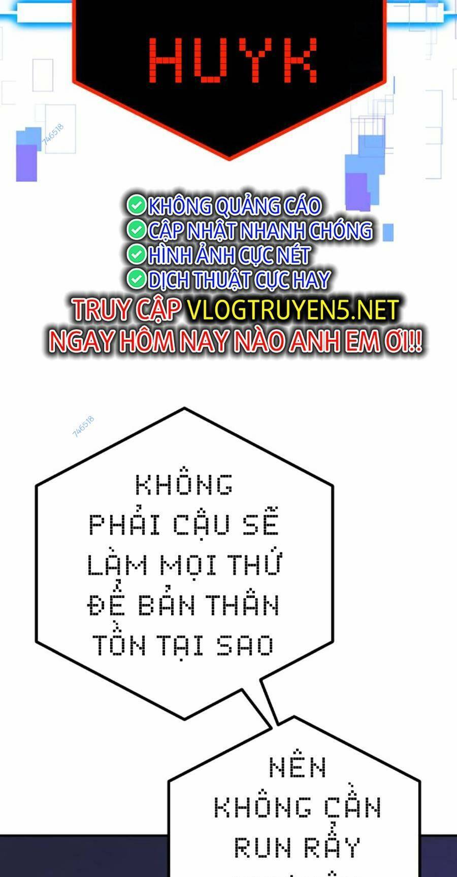 Nôn Tiền Ra