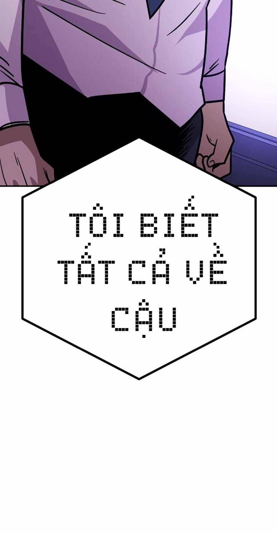 Nôn Tiền Ra