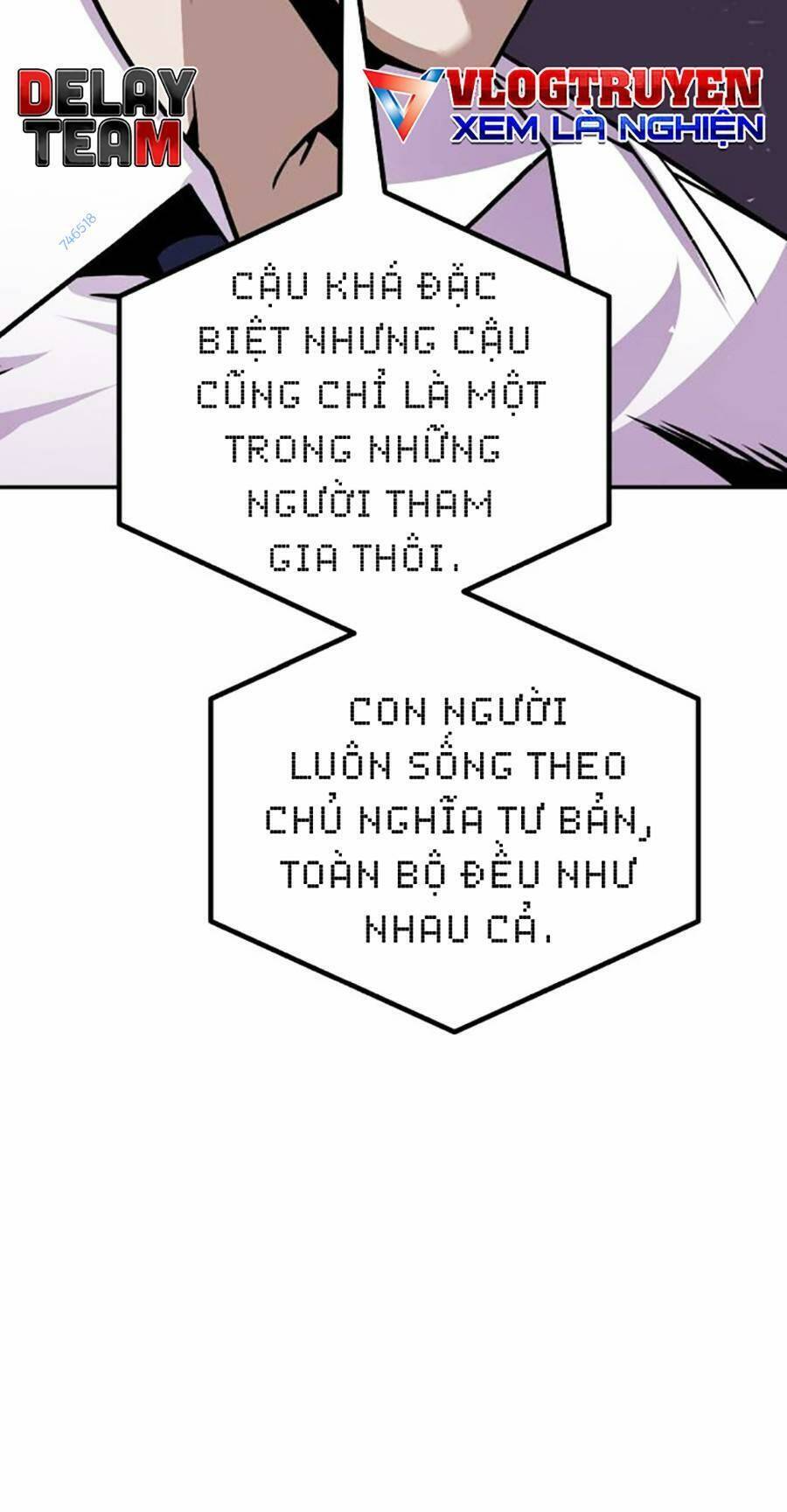 Nôn Tiền Ra