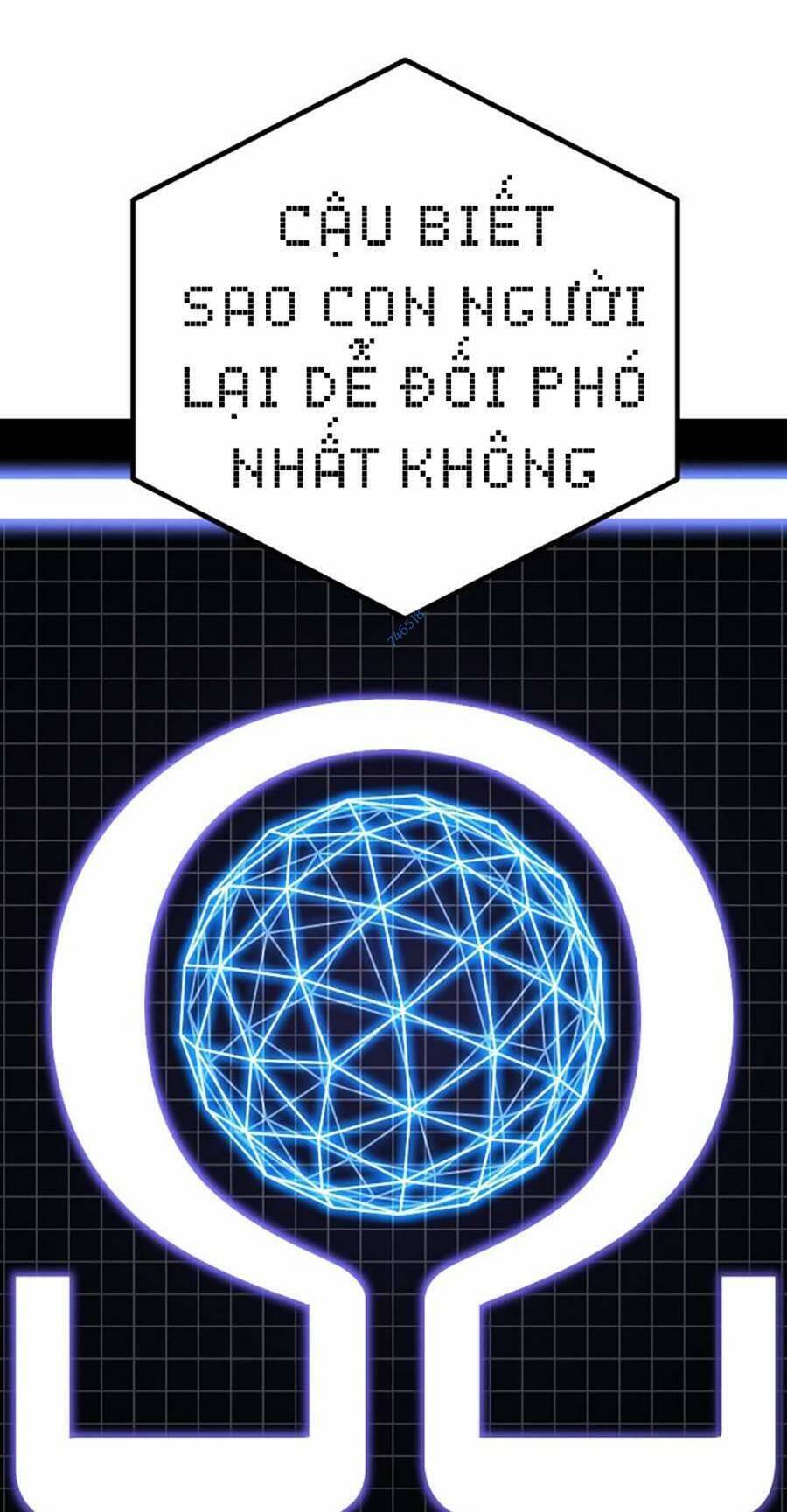 Nôn Tiền Ra