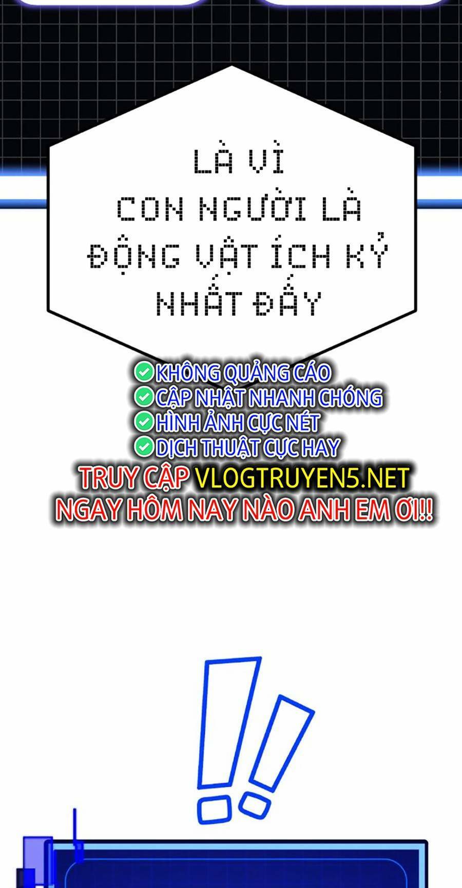 Nôn Tiền Ra