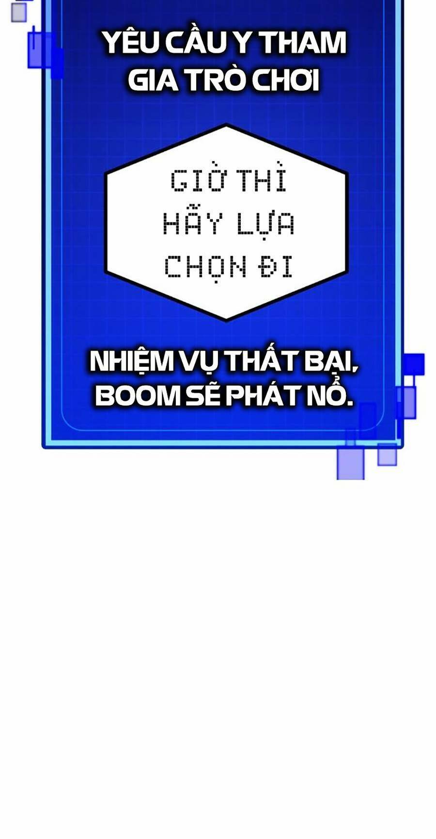 Nôn Tiền Ra