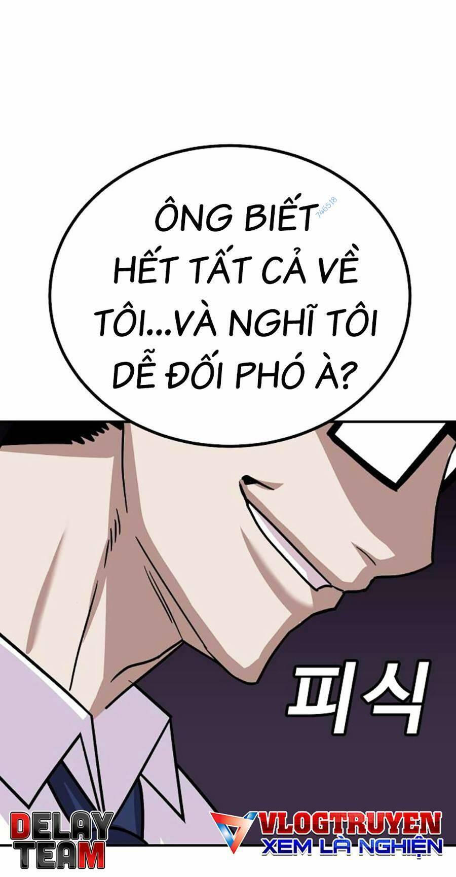 Nôn Tiền Ra