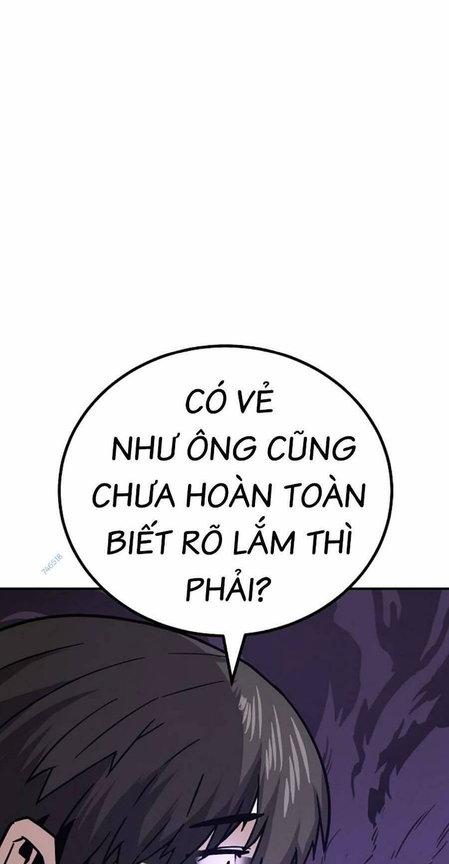 Nôn Tiền Ra