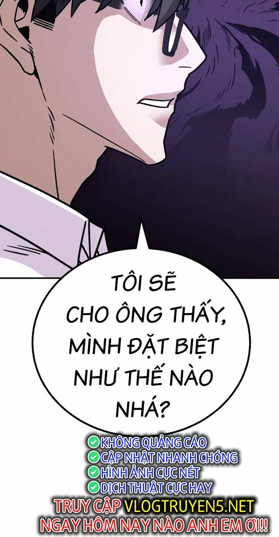 Nôn Tiền Ra