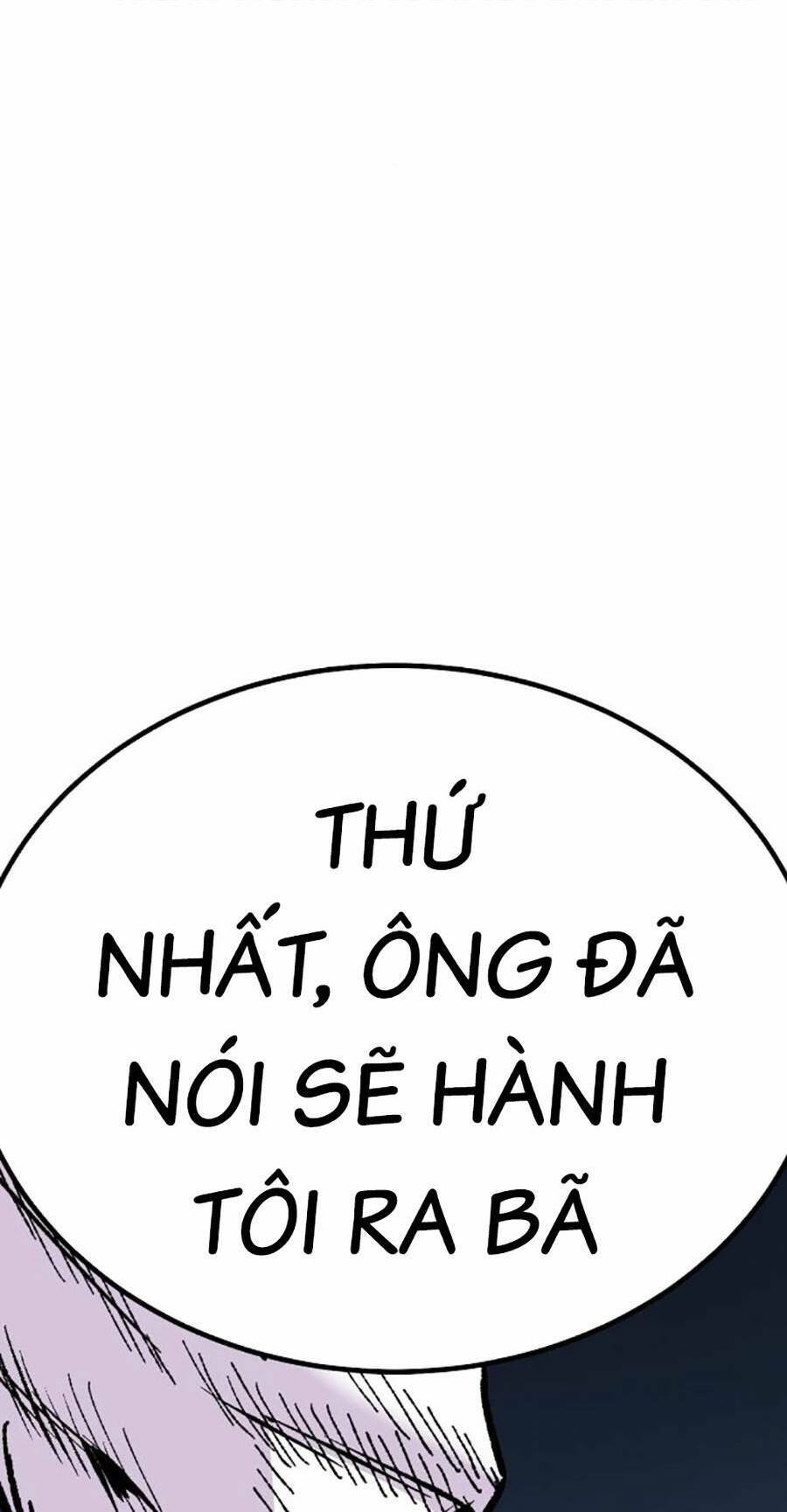 Nôn Tiền Ra