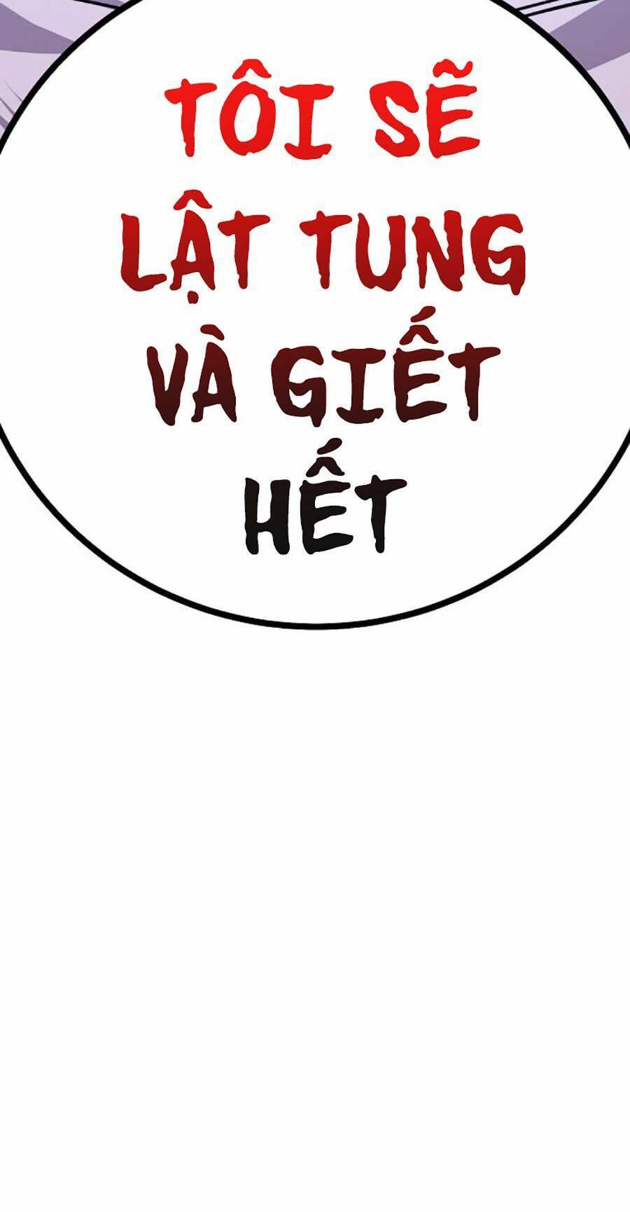 Nôn Tiền Ra