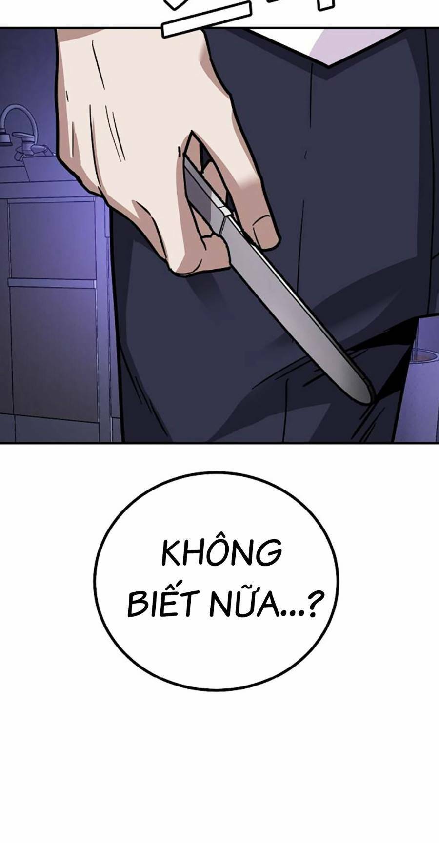 Nôn Tiền Ra