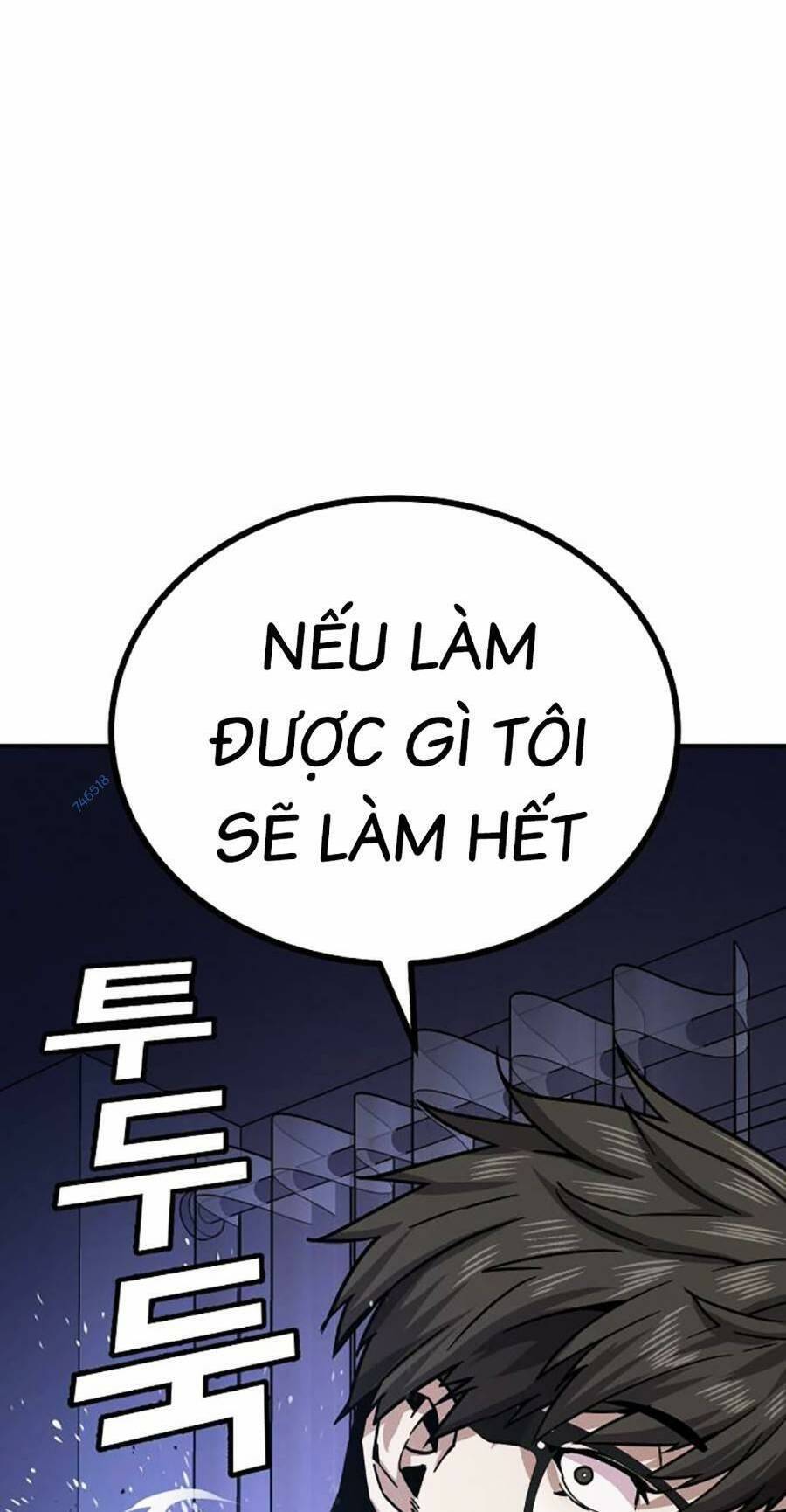 Nôn Tiền Ra