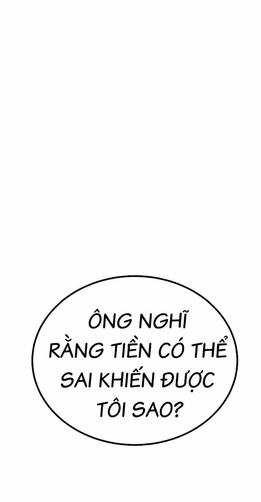 Nôn Tiền Ra
