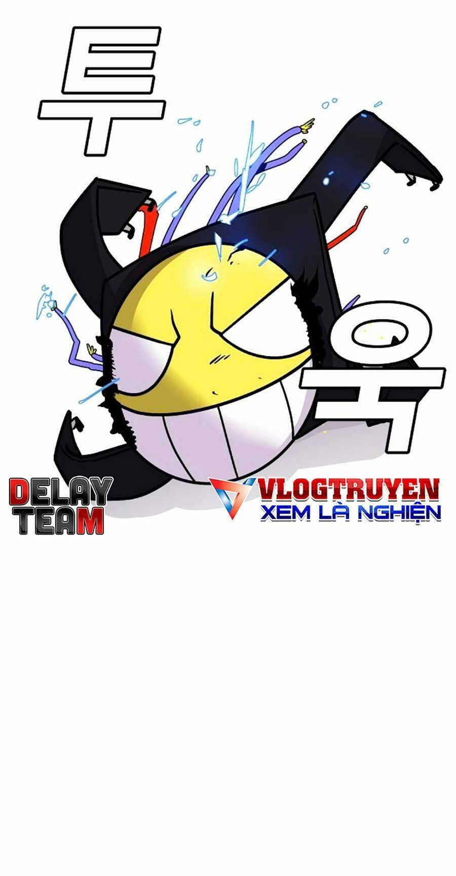 Nôn Tiền Ra