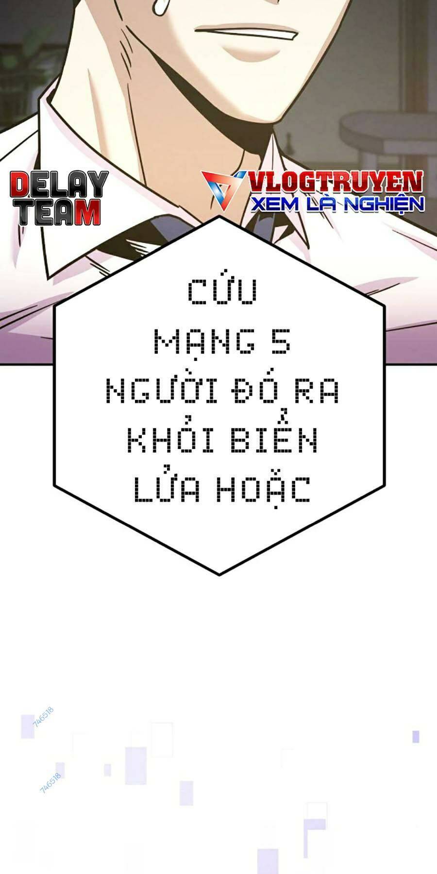 Nôn Tiền Ra
