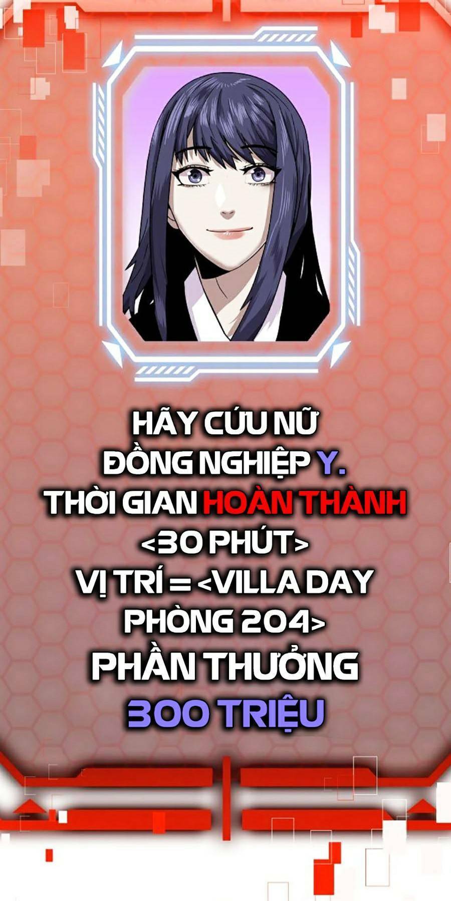 Nôn Tiền Ra