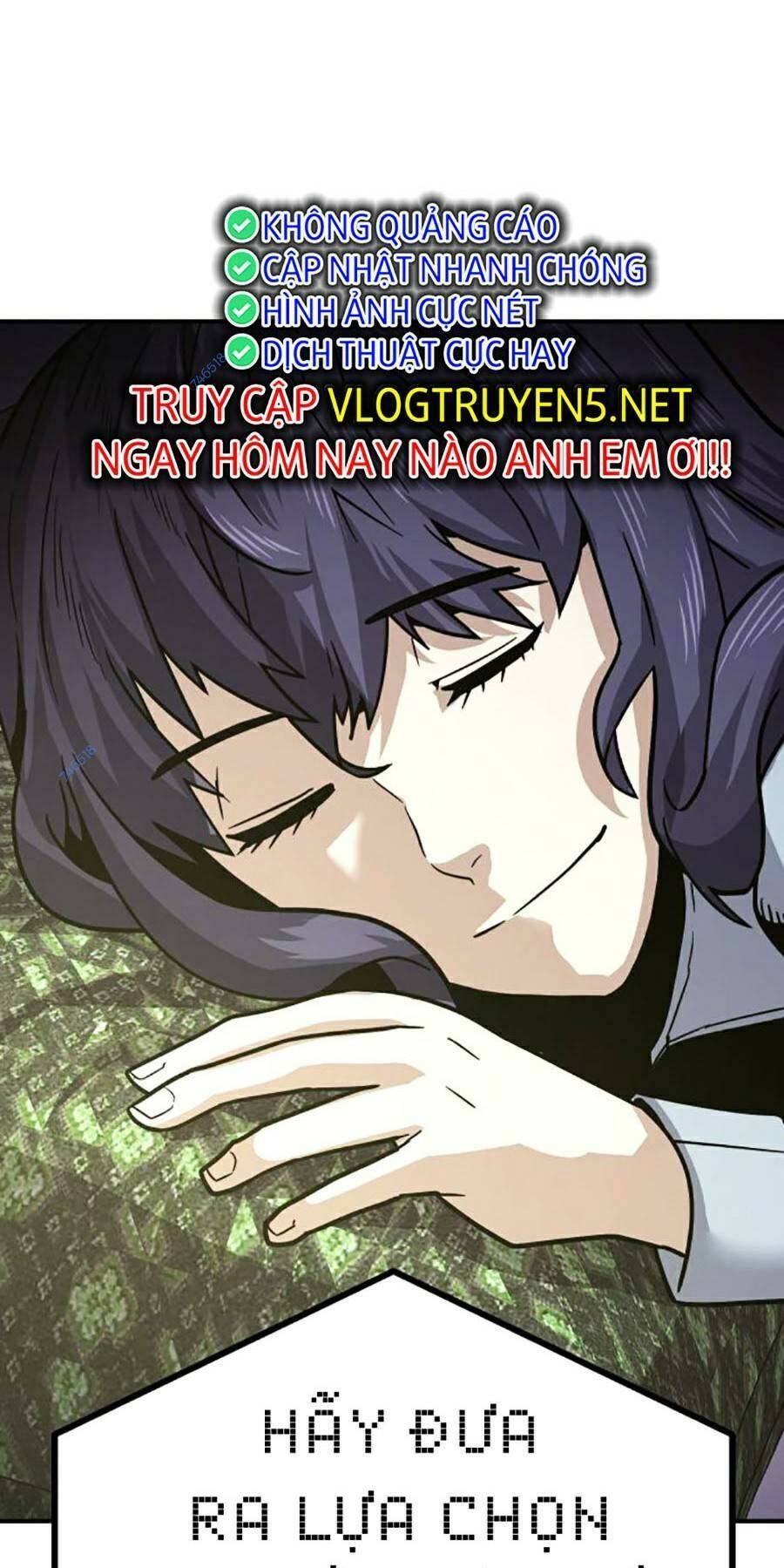 Nôn Tiền Ra