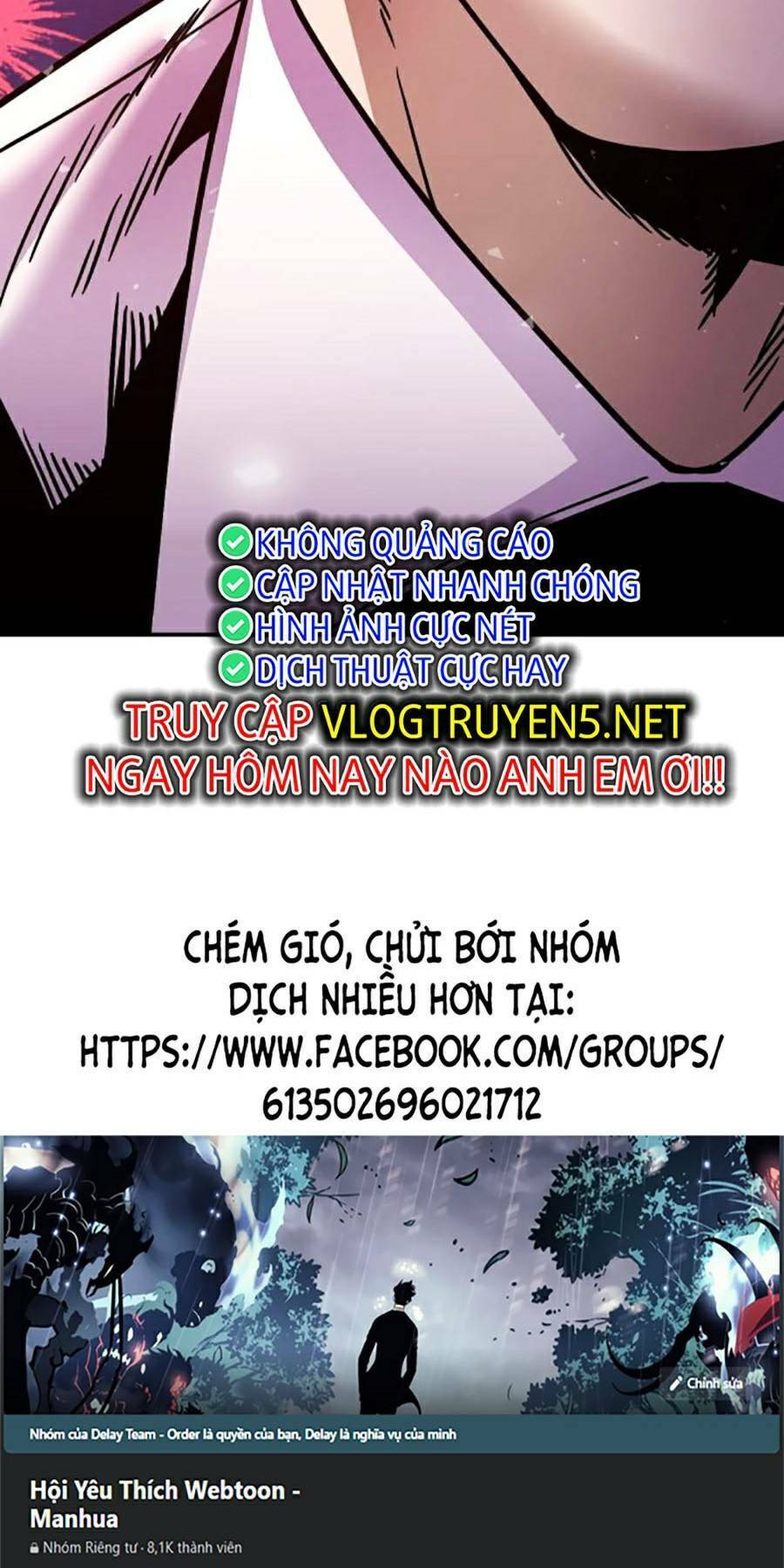 Nôn Tiền Ra