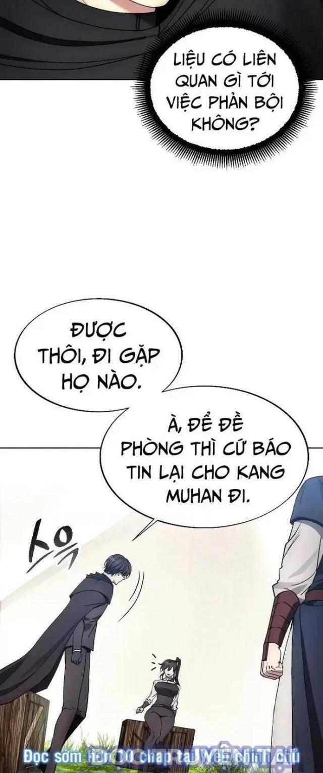 Tao Là Ác Nhân