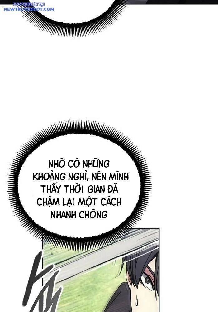 Tao Là Ác Nhân