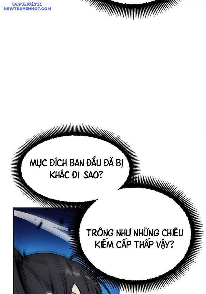 Tao Là Ác Nhân