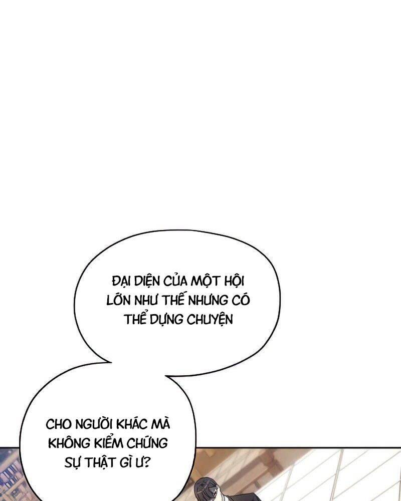 Tao Là Ác Nhân