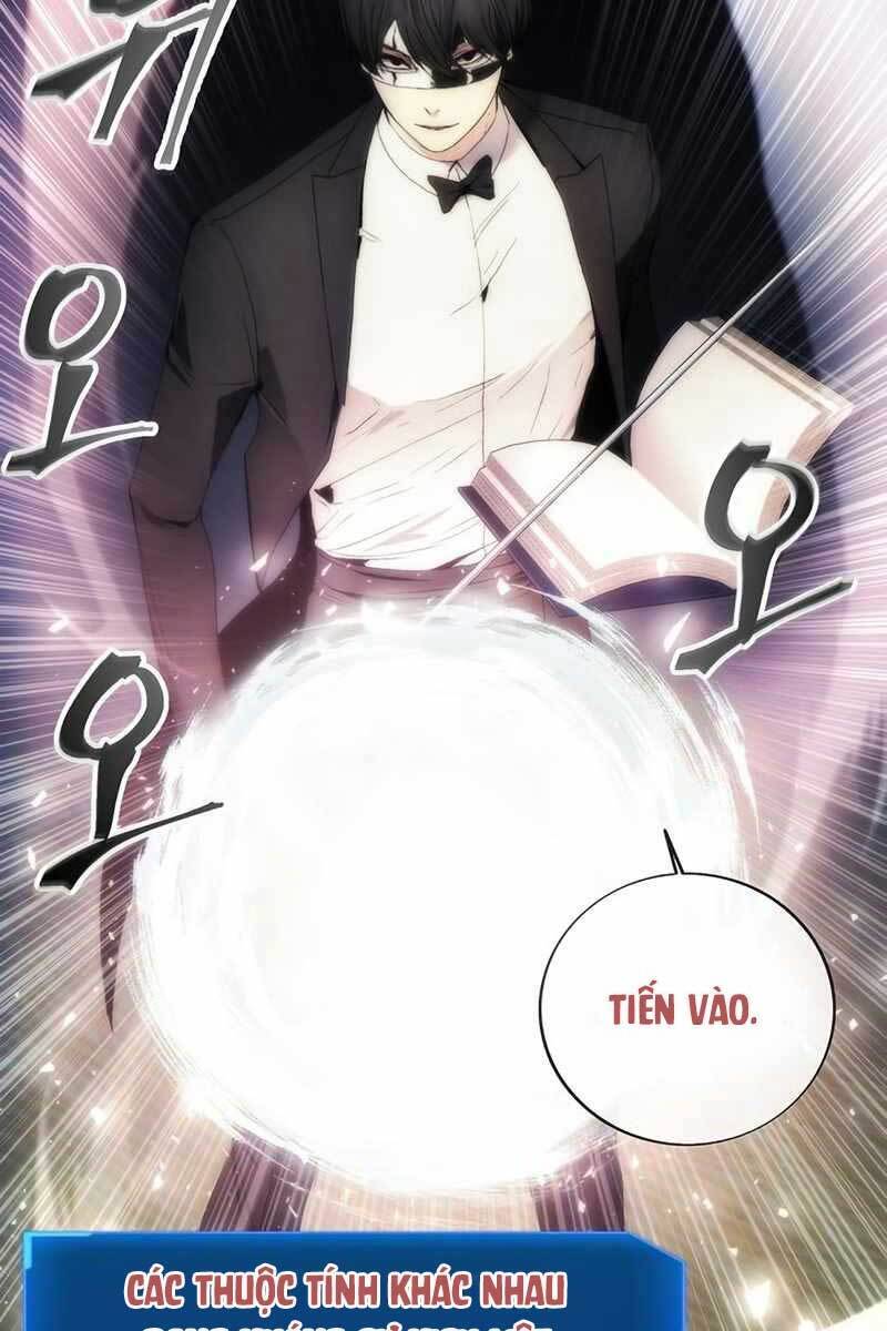 Tao Là Ác Nhân