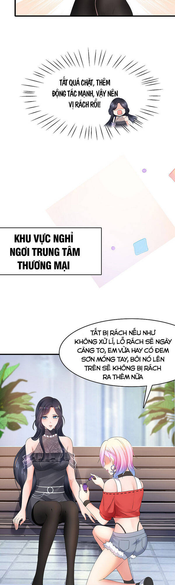 Vô Địch Học Bạ Hệ Thống