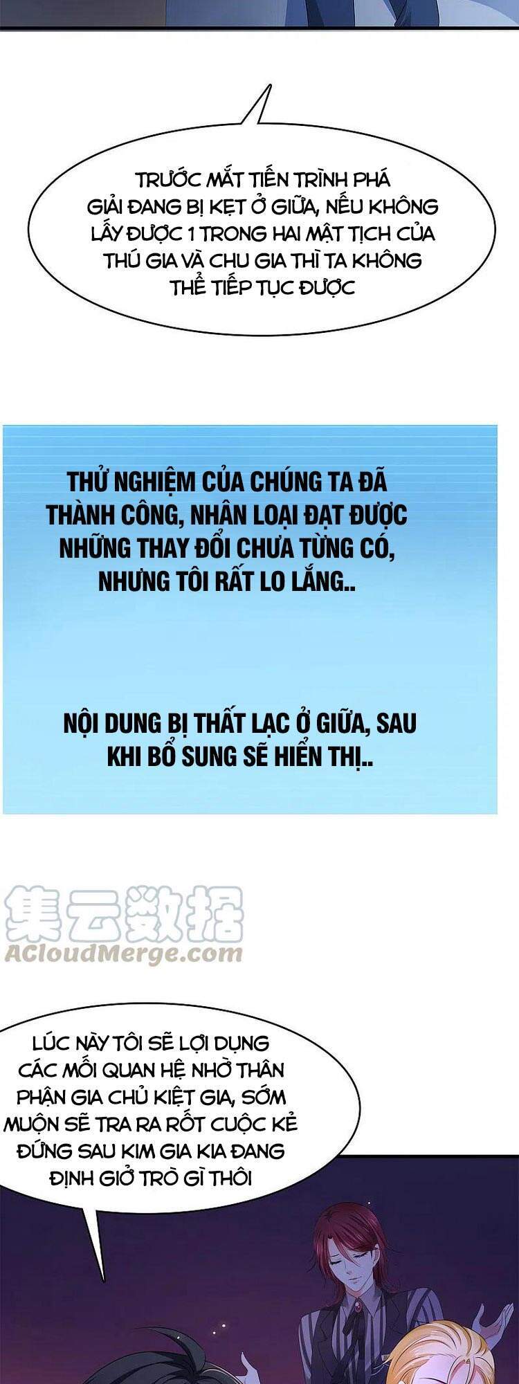 Vô Địch Học Bạ Hệ Thống