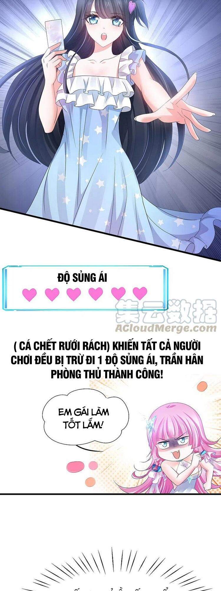 Vô Địch Học Bạ Hệ Thống