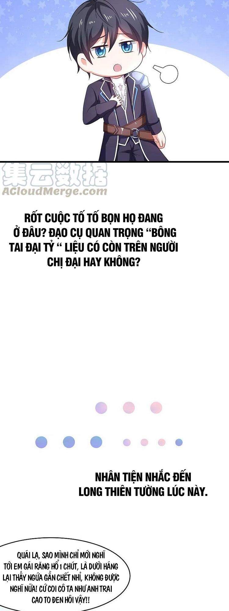 Vô Địch Học Bạ Hệ Thống