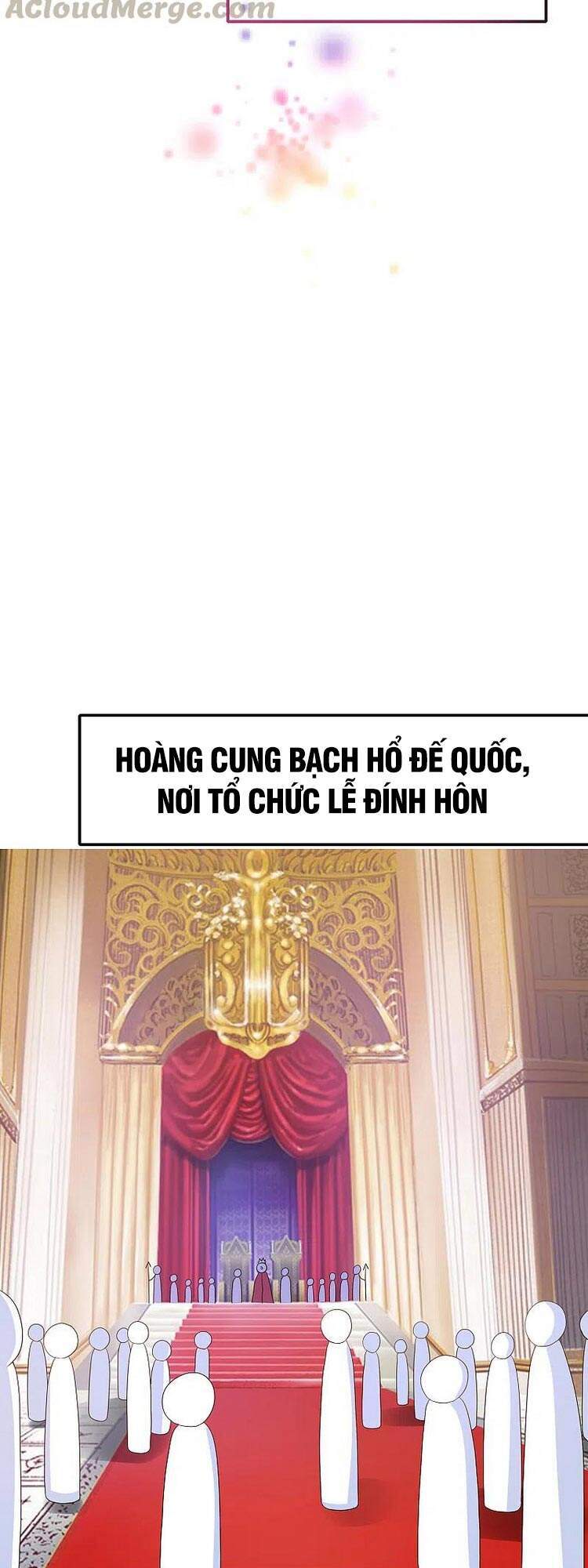 Vô Địch Học Bạ Hệ Thống