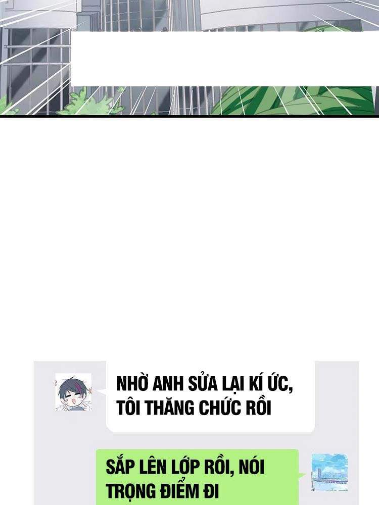 Vô Địch Học Bạ Hệ Thống