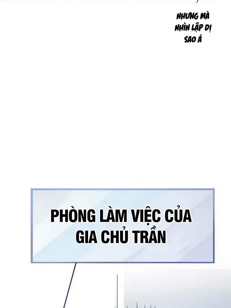 Vô Địch Học Bạ Hệ Thống