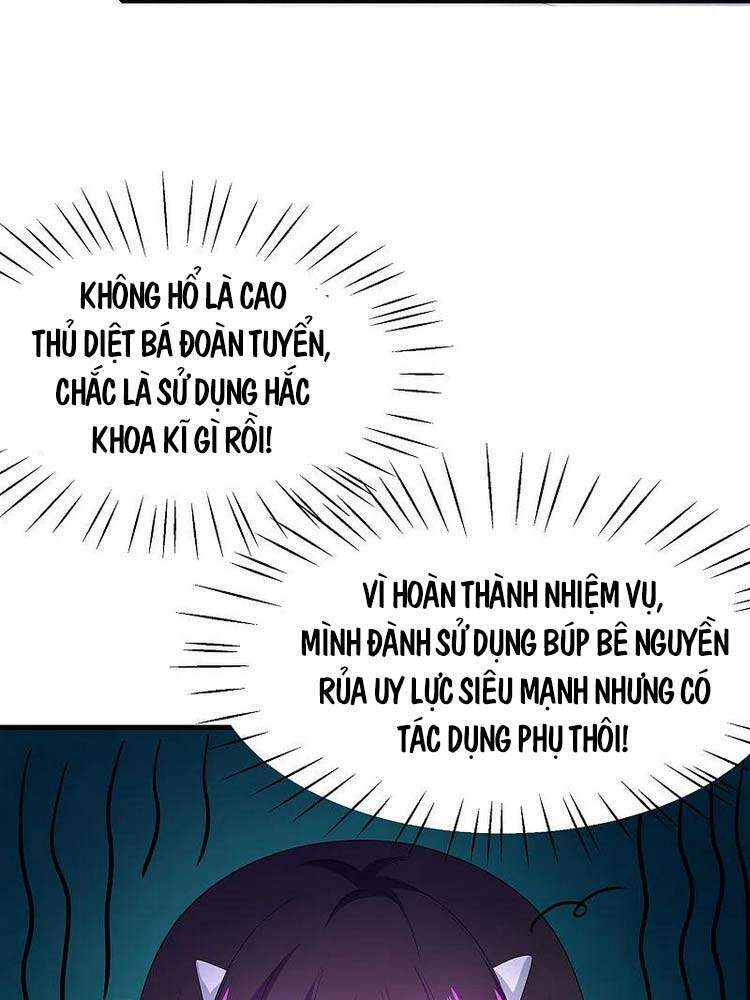 Vô Địch Học Bạ Hệ Thống