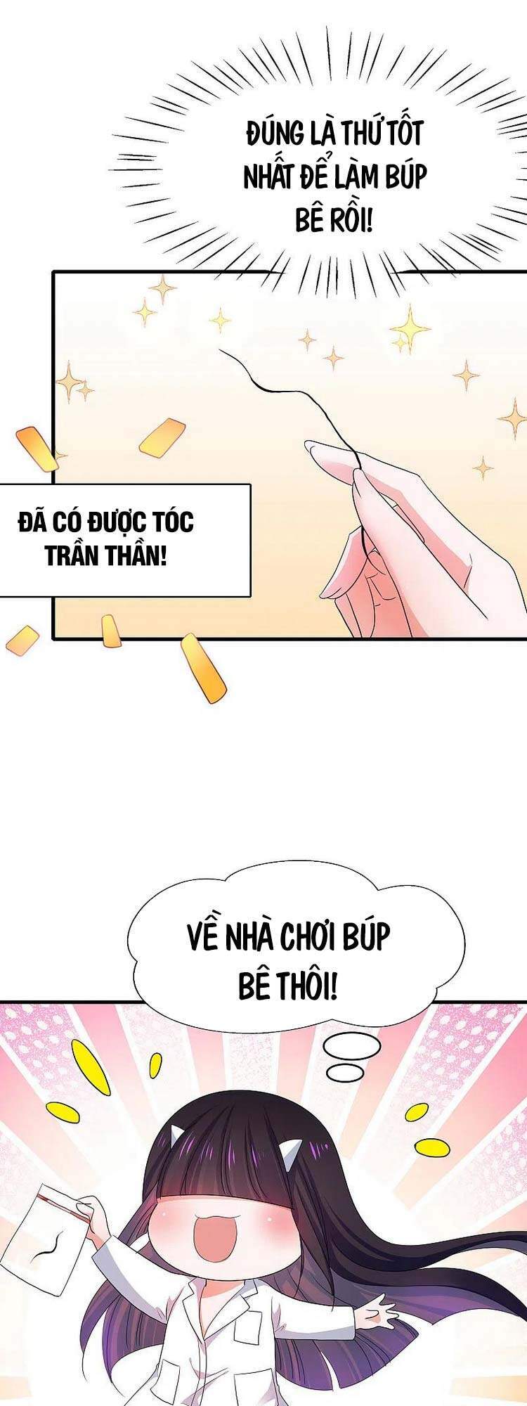 Vô Địch Học Bạ Hệ Thống