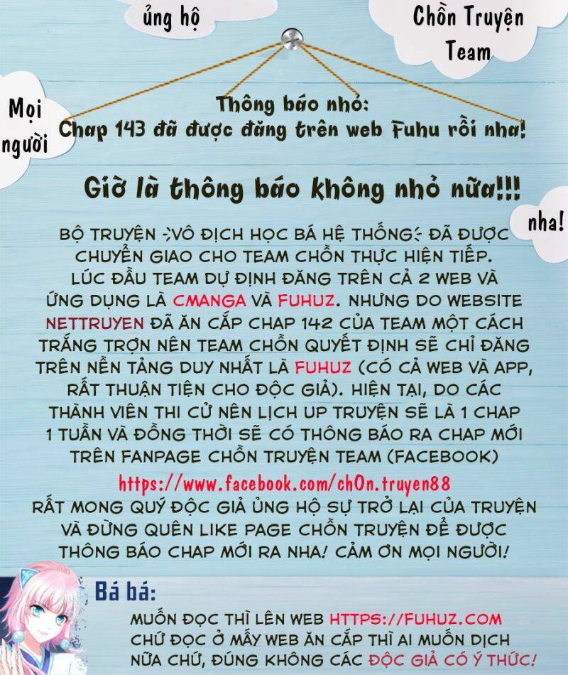 Vô Địch Học Bạ Hệ Thống