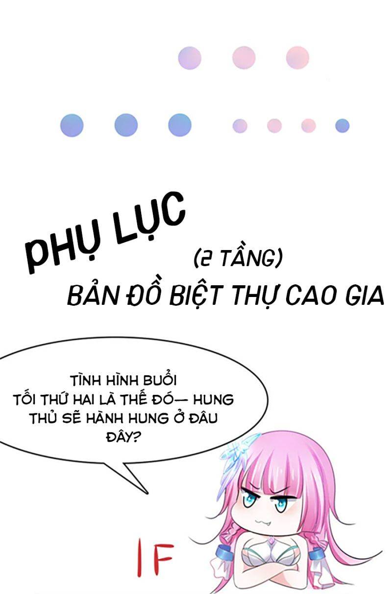 Vô Địch Học Bạ Hệ Thống