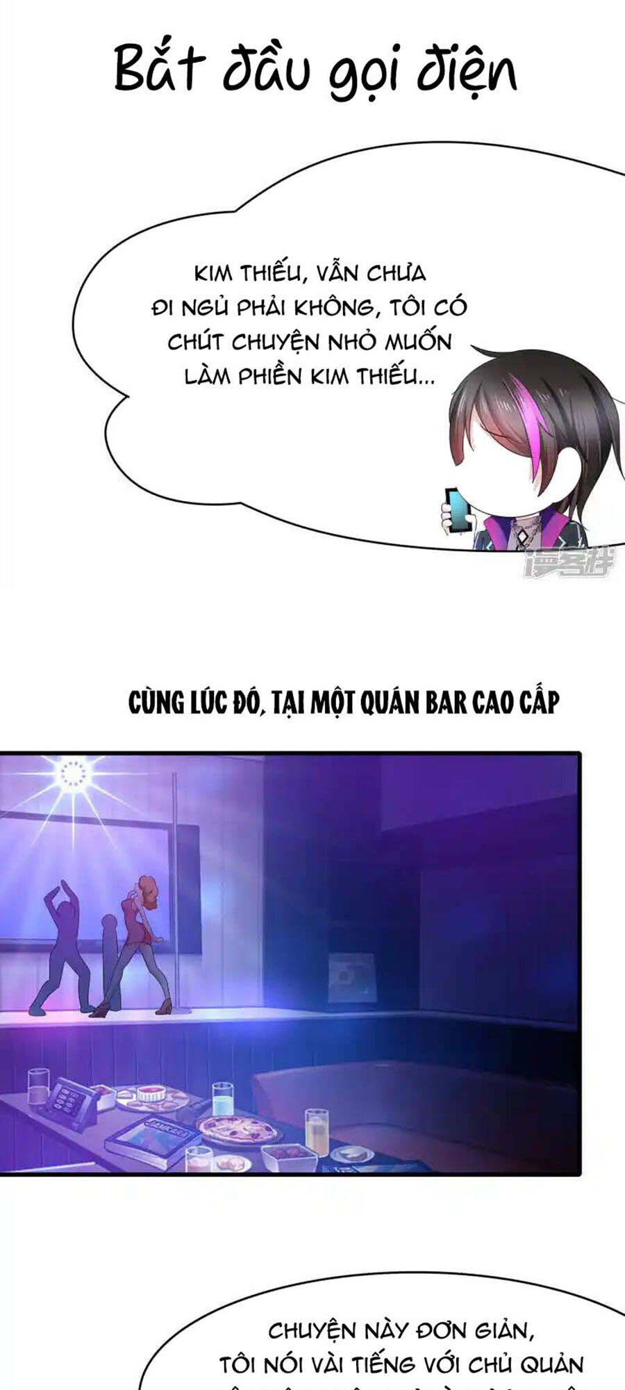 Vô Địch Học Bạ Hệ Thống