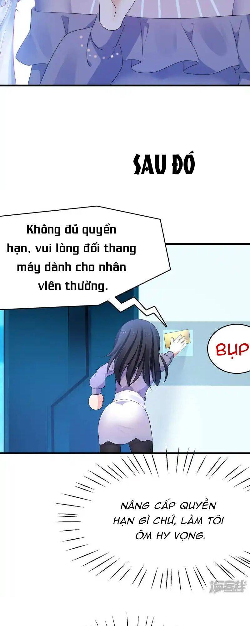 Vô Địch Học Bạ Hệ Thống