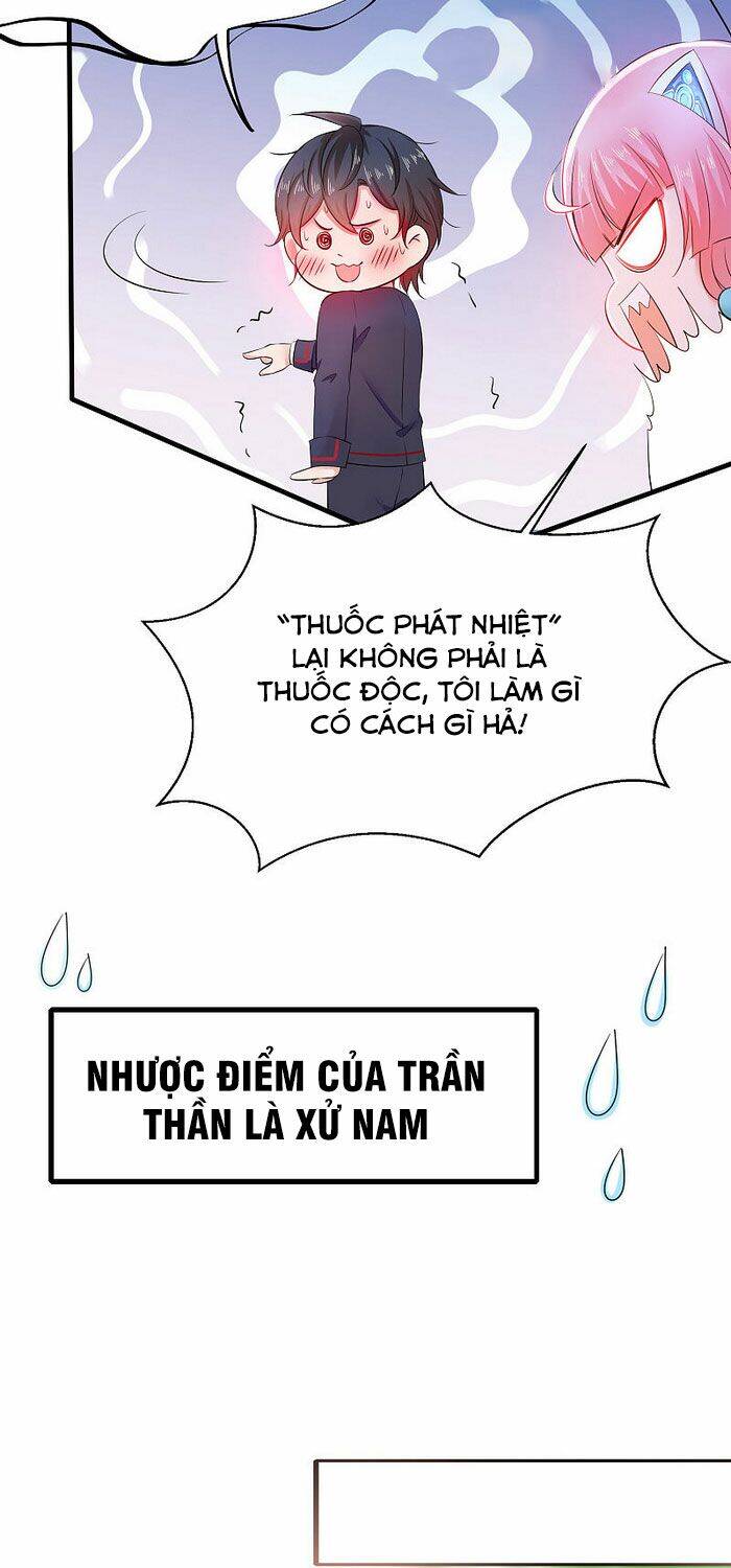 Vô Địch Học Bạ Hệ Thống